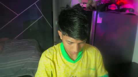 Sean Scoth online show from 12.28.24