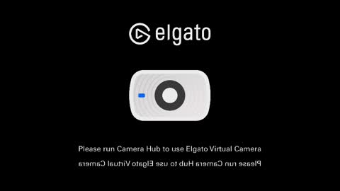 Sean Scoth online show from 02.13.25