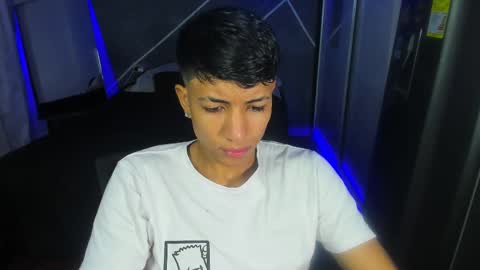 Sean Scoth online show from 02.27.25