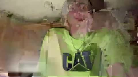 Snapshot of seanbaileybb chatting on 07.19.26 forestryy online show from 07.19.26