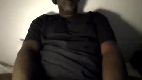 Idris online show from 09.20.25