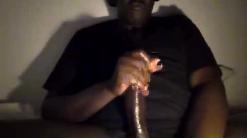 Idris online show from 01.18.26