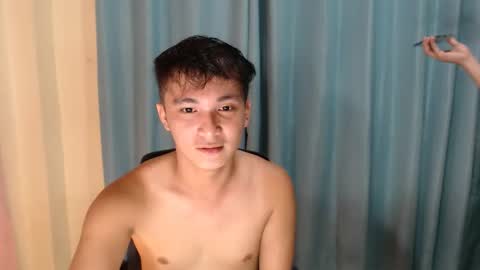 seancody_cum online show from 01.08.26