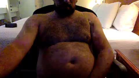 dick online show from 12.11.24