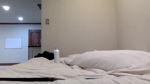 dick online show from 05.18.26