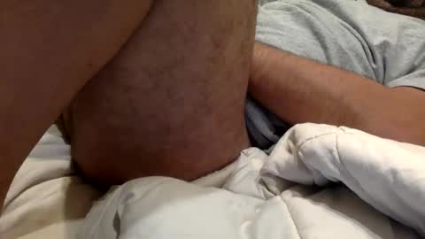 dick online show from 05.23.26