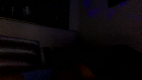 Snapshot of seanfritz1984 chatting on 06.29.26 dick online show from 06.29.26
