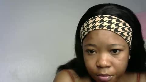 Snapshot of seanicce chatting on 11.22.25 Seanice online show from 11.22.25