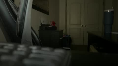 seanjohnsen online show from 12.31.24