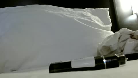 seanjohnsen online show from 01.20.25