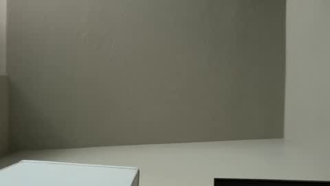 seanjohnsen online show from 02.16.25