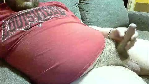 sean online show from 03.21.26