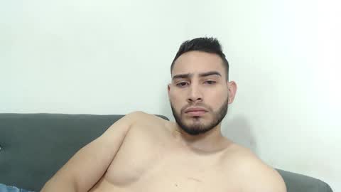 seank_noszka online show from 01.04.25