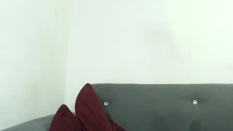 seank_noszka online show from 12.03.25