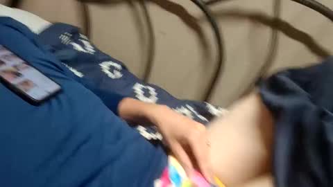 Snapshot of seanmassages7 chatting on 03.04.26 seanmassages7 online show from 03.04.26