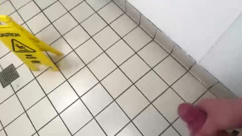 seanoofsss online show from 04.11.26