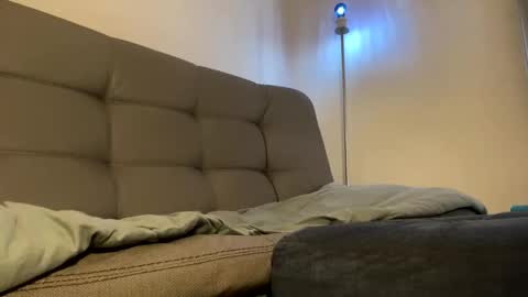 Sean pablo Sanz online show from 12.16.25