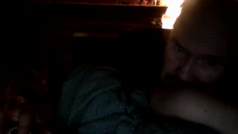 Snapshot of seanstiffy3916 chatting on 12.01.24 seanstiffy3916 online show from 12.01.24