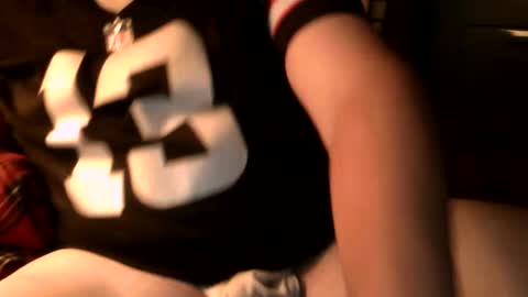 Snapshot of seanstiffy3916 chatting on 12.09.24 seanstiffy3916 online show from 12.09.24