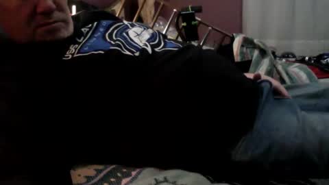 Snapshot of seanstiffy3916 chatting on 10.24.25 seanstiffy3916 online show from 10.24.25