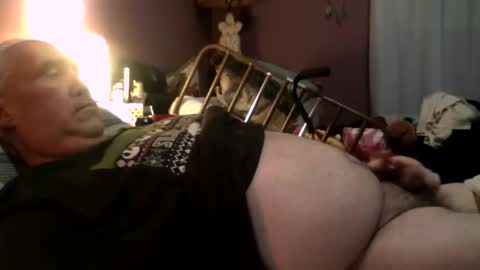 Snapshot of seanstiffy3916 chatting on 11.02.25 seanstiffy3916 online show from 11.02.25