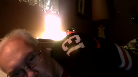 Snapshot of seanstiffy3916 chatting on 11.24.25 seanstiffy3916 online show from 11.24.25