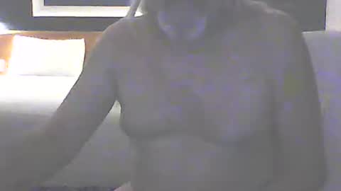 seantheflyer online show from 12.20.24