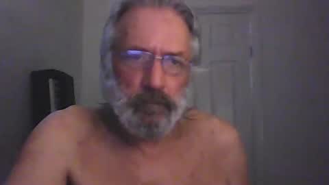 seantheflyer online show from 04.17.26