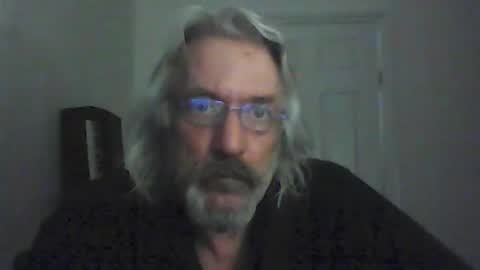 seantheflyer online show from 04.18.26