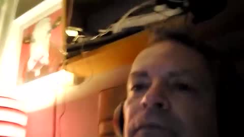 seanthomas169cock online show from 02.06.26