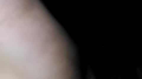 seanthomas169cock online show from 03.04.26