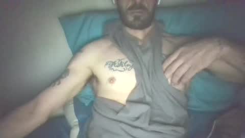 seanzaddy710 online show from 05.05.26