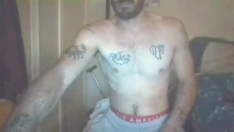 seanzaddy710 online show from 05.14.26