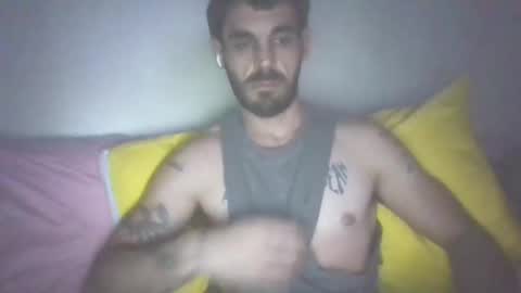 seanzaddy710 online show from 05.20.26