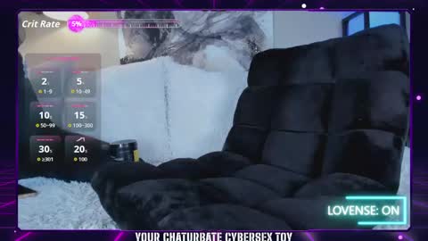 Sean online show from 04.19.26