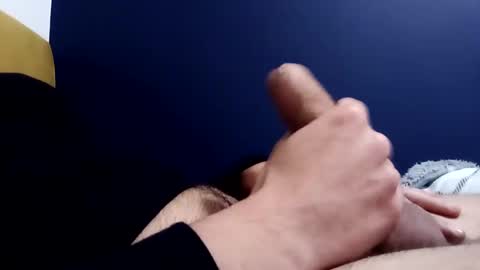 Snapshot of searchingbritishbbw chatting on 02.07.25 searchingbritishbbw online show from 02.07.25