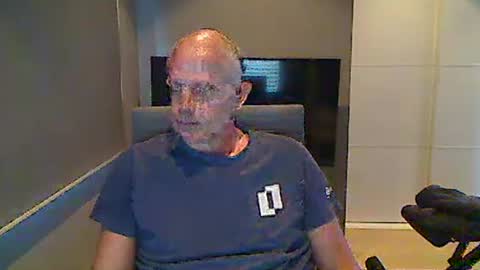 seargents online show from 03.03.26