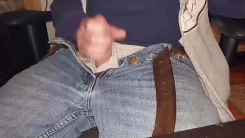 Sea online show from 02.25.25