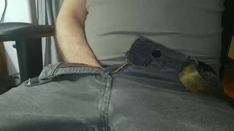 Sea online show from 02.26.25