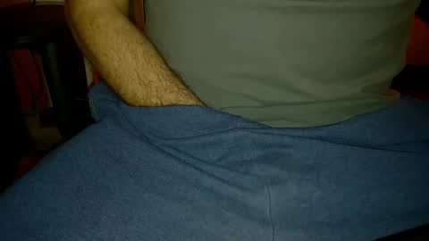 Sea online show from 02.27.25