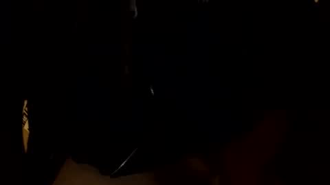 seasidesteve71 online show from 01.01.25