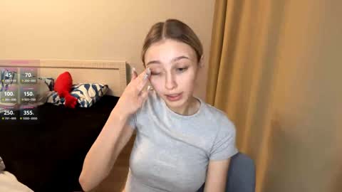 Kate online show from 04.06.26