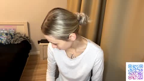 Kate online show from 04.07.26