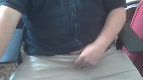 Snapshot of seathrough chatting on 09.25.25 Falco J online show from 09.25.25