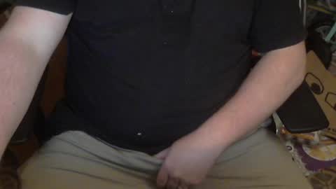 Snapshot of seathrough chatting on 11.14.25 Falco J online show from 11.14.25