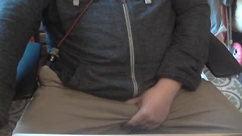 Falco J online show from 12.19.25