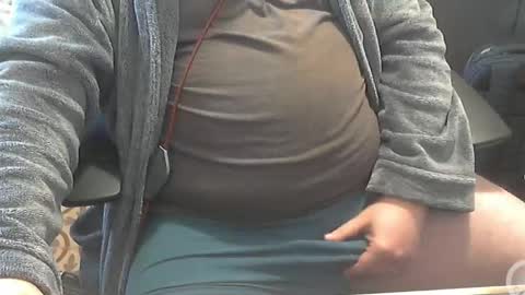 Falco J online show from 02.13.26