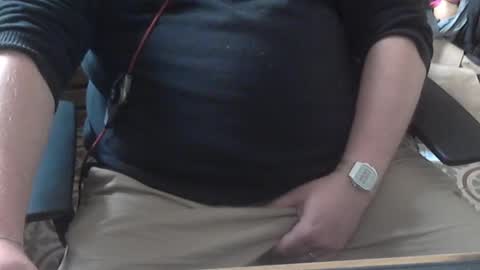 Falco J online show from 03.30.26