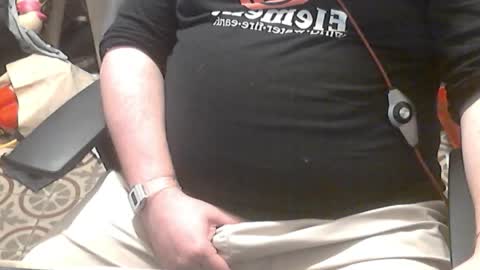 Falco J online show from 04.12.26