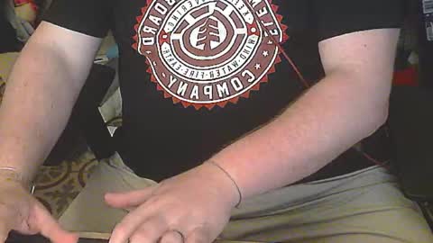 Falco J online show from 04.16.26